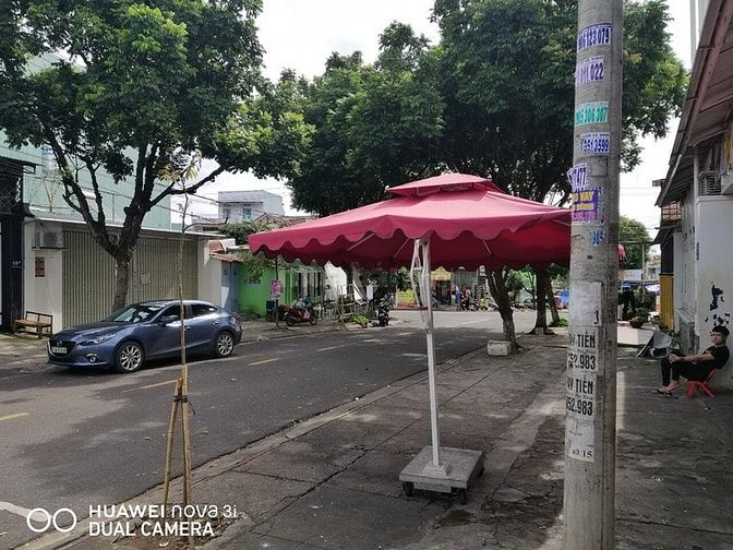 Cần bán gấp nhà mặt tiền đẹp tại 24 Nguyễn Công Trứ 55953982 Cần bán gấp nhà mặt tiền đẹp tại 24 Nguyễn Công Trứ