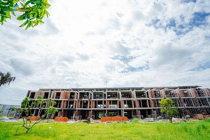 Chính chủ bán lô đất Đồng Phú - Tịnh Hà - Quảng Ngãi 55948433 Chính chủ bán lô đất Đồng Phú - Tịnh Hà - Quảng Ngãi