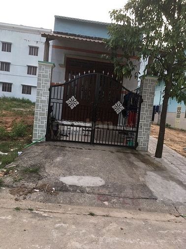 Cho Thuê nhà nguyên căn ở Bến Cát -Giá Thương Lượng 55983837 Cho Thuê nhà nguyên căn ở Bến Cát -Giá Thương Lượng