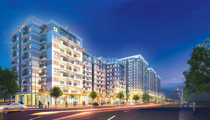 Bán căn hộ CT2 Phước Hải, căn Góc 2 phòng ngủ sắp bàn giao. 55950657 Bán căn hộ CT2 Phước Hải, căn Góc 2 phòng ngủ sắp bàn giao.