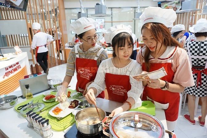 Nhà anh kỳ cần 1 cô giúp việc chăm bé 8 tháng bao ăn ở lại với gia đìh 55988560 Nhà anh kỳ cần 1 cô giúp việc chăm bé 8 tháng bao ăn ở lại với gia đìh