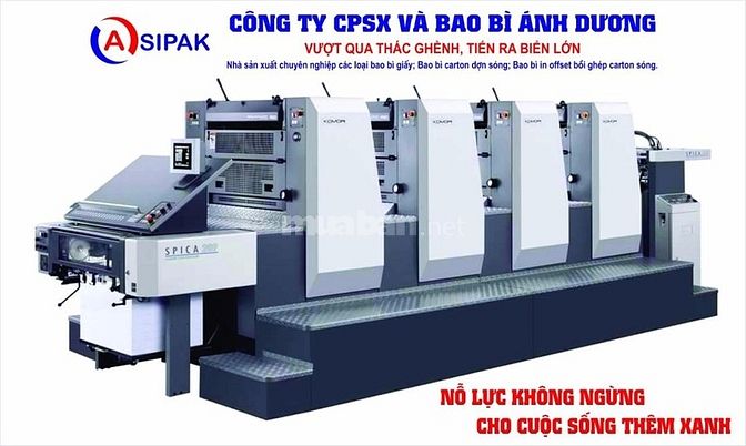Tuyển nhân viên cơ điện, lương cao 7,5-10tr/tháng 55910205 Tuyển nhân viên cơ điện, lương cao 7,5-10tr/tháng