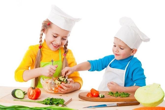 Nhà chị ly cần tìm 1 nữ giúp việc 1 tuổi để chăm sóc bé làm ở lại nhà 55988623 Nhà chị ly cần tìm 1 nữ giúp việc 1 tuổi để chăm sóc bé làm ở lại nhà