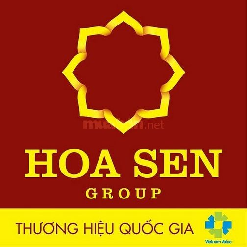 Ống nhựa Hóa Sen, Chiết suất cao 55968440 Ống nhựa Hóa Sen, Chiết suất cao