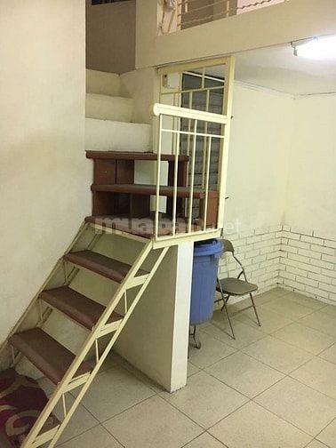 Tập thể tầng 1 phố Tôn Đức Thắng giá 1.3 tỷ, 33m2. Ở luôn 55965183 Tập thể tầng 1 phố Tôn Đức Thắng giá 1.3 tỷ, 33m2. Ở luôn