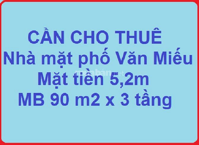 Cho thuê cả nhà số 9 Văn Miếu, phường Văn Miếu, quận Đống Đa, Hà Nội 55973071 Cho thuê cả nhà số 9 Văn Miếu, phường Văn Miếu, quận Đống Đa, Hà Nội