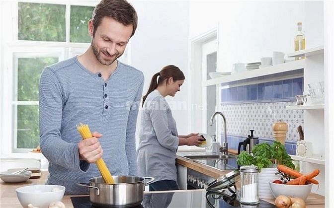 Nhà em cần tuyển gấp 1 nữ chăm bé 2 tuổi làm ở lại tại nhà mình 55988677 Nhà em cần tuyển gấp 1 nữ chăm bé 2 tuổi làm ở lại tại nhà mình