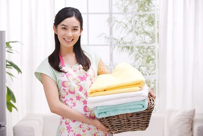 Cần tìm gấp 1 cô giúp việc để chăm sóc bé 3 tuổi 55988910 Cần tìm gấp 1 cô giúp việc để chăm sóc bé 3 tuổi