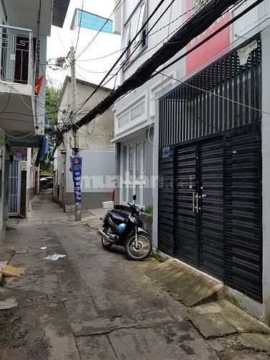 Cần bán gấp căn nhà đường Trần Quang Diệu, Q. 3, SHR, 1tỷ9 55984602 Cần bán gấp căn nhà đường Trần Quang Diệu, Q. 3, SHR, 1tỷ9