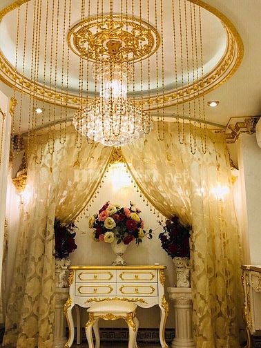 Bán nhà mặt tiền đường Hùng Vương quận 10, trệt 5L ST, giá 17.8 tỷ 55980635 Bán nhà mặt tiền đường Hùng Vương quận 10, trệt 5L ST, giá 17.8 tỷ