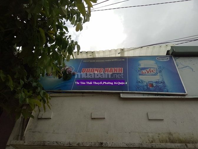 Tuyển Nhân Viên Giao Hàng Tại TPHCM 55978004 Tuyển Nhân Viên Giao Hàng Tại TPHCM