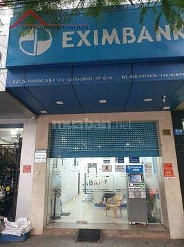 Chính chủ bán nhà mặt tiền Lý Thường Kiệt, Phường 8,Quận Tân Bình 55961820 Chính chủ bán nhà mặt tiền Lý Thường Kiệt, Phường 8,Quận Tân Bình