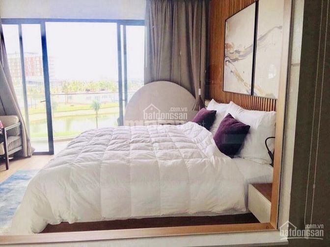 900 triệu đầu tư condotel Phú Quốc - lợi nhuận 10%/năm - đã hoàn thiện 55981166 900 triệu đầu tư condotel Phú Quốc - lợi nhuận 10%/năm - đã hoàn thiện