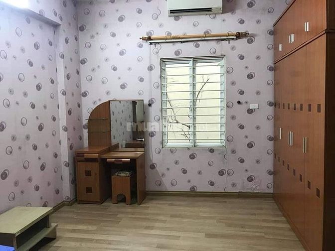Cần bán gấp,Nguyễn Ngọc Nại,Thanh xuân,22m2x3t,Mt4m. Chỉ 2.9 tỷ 55970460 Cần bán gấp,Nguyễn Ngọc Nại,Thanh xuân,22m2x3t,Mt4m. Chỉ 2.9 tỷ