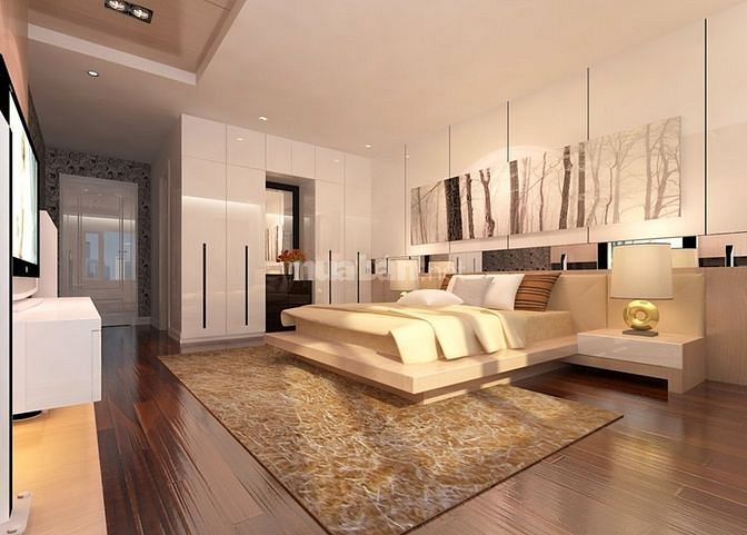 Biệt thự 3 MT Đinh Tiên Hoàng, Đa Kao, Q1. DT: 12x6m, 5 tầng, TN: 70 t 55998212 Biệt thự 3 MT Đinh Tiên Hoàng, Đa Kao, Q1. DT: 12x6m, 5 tầng, TN: 70 t