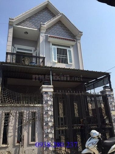 Nanoland: Bán gấp nhà mặt tiền Phan Chu Trinh Hướng TN 56009506 Nanoland: Bán gấp nhà mặt tiền Phan Chu Trinh Hướng TN