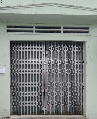 Cho thuê nhà mặt tiền gần chợ RS 56009817 Cho thuê nhà mặt tiền gần chợ RS