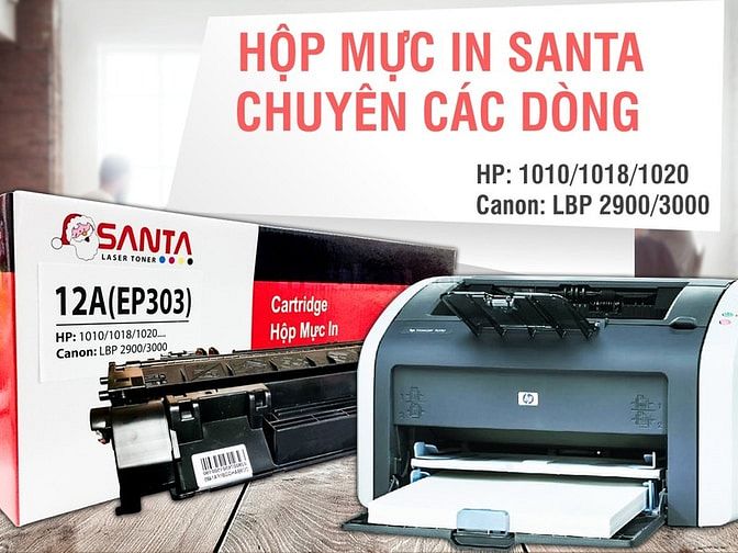 Tuyển nhân viên giao hàng linh kiện vi tính 55995803 Tuyển nhân viên giao hàng linh kiện vi tính