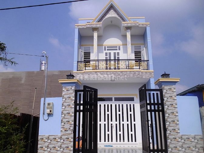Nhà 1 lầu Phan Văn Hớn, p Tân Thới Nhất, Q12, 75m2 giá 1ty250, sổ hồng 56017620 Nhà 1 lầu Phan Văn Hớn, p Tân Thới Nhất, Q12, 75m2 giá 1ty250, sổ hồng
