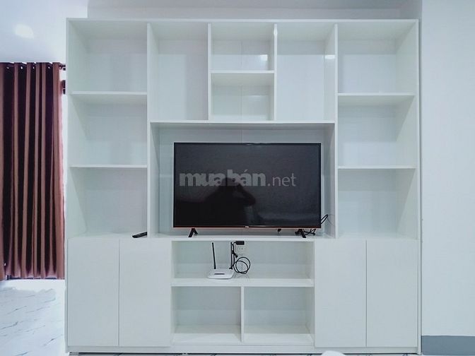 Cần thuê tòa căn hộ hoặc khách sạn khu hot 55999008 Cần thuê tòa căn hộ hoặc khách sạn khu hot