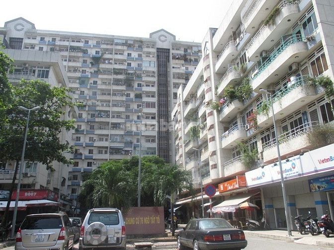 Cho thuê căn hộ chung cư Ngô Tất Tố Q.Bình Thạnh.68m,2pn, 56012600 Cho thuê căn hộ chung cư Ngô Tất Tố Q.Bình Thạnh.68m,2pn,