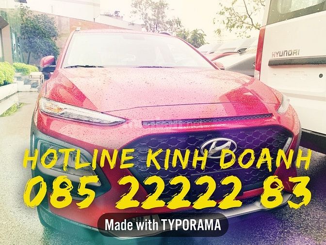 Xe Hyundai Elantra Sport Tuần lễ vàng, tặng phí trước bạ Giao xe ngay 56002152 Xe Hyundai Elantra Sport Tuần lễ vàng, tặng phí trước bạ Giao xe ngay