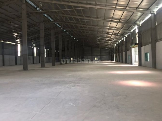 Cho thuê Xưởng kcn Yên phong TP Bắc Ninh xưởng 10.000m2 55996546 Cho thuê Xưởng kcn Yên phong TP Bắc Ninh xưởng 10.000m2