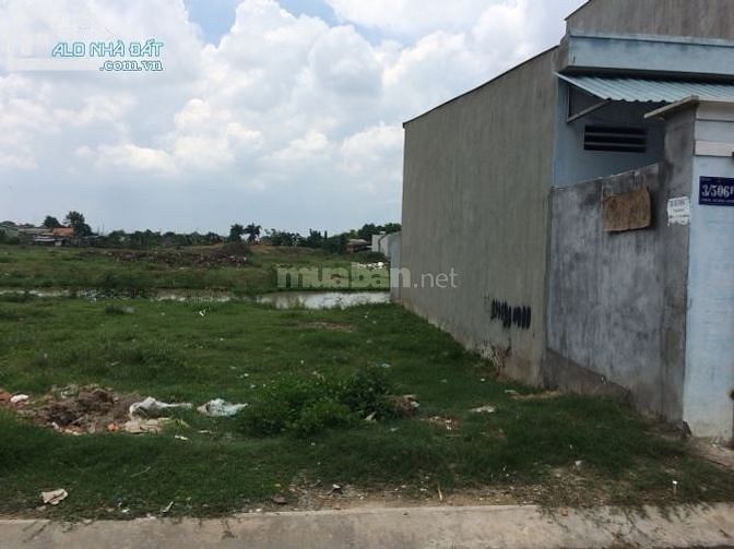 Cần bán 2 lô đất MT DT741, Bình Phước, đường 31m, full thổ cư bao GPXD 55999645 Cần bán 2 lô đất MT DT741, Bình Phước, đường 31m, full thổ cư bao GPXD