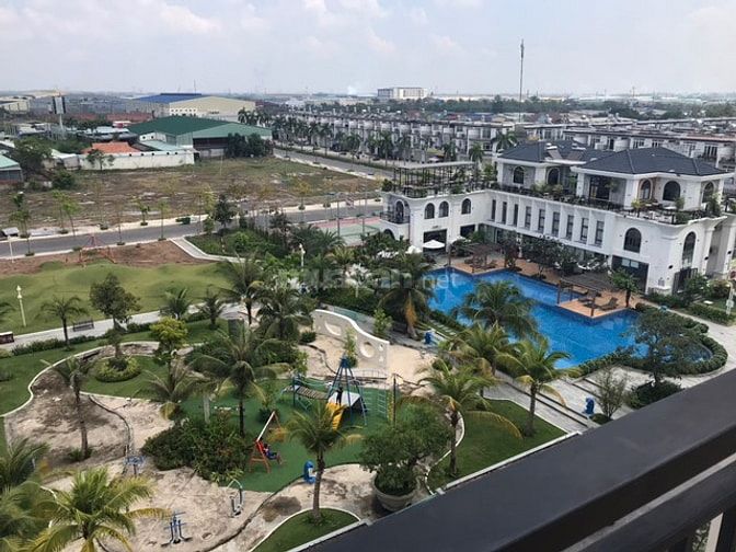Chú Ý ! Căn Hộ giá rẻ 435tr/căn Tphcm sở hữu vĩnh viễn 56016243 Chú Ý ! Căn Hộ giá rẻ 435tr/căn Tphcm sở hữu vĩnh viễn