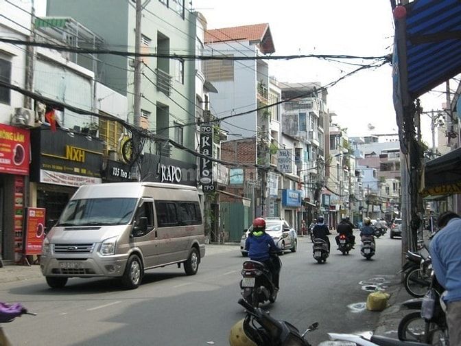 Cho thuê gấp nhà mặt tiền D5, Phường 25 Quận Bình Thạnh. 55996861 Cho thuê gấp nhà mặt tiền D5, Phường 25 Quận Bình Thạnh.