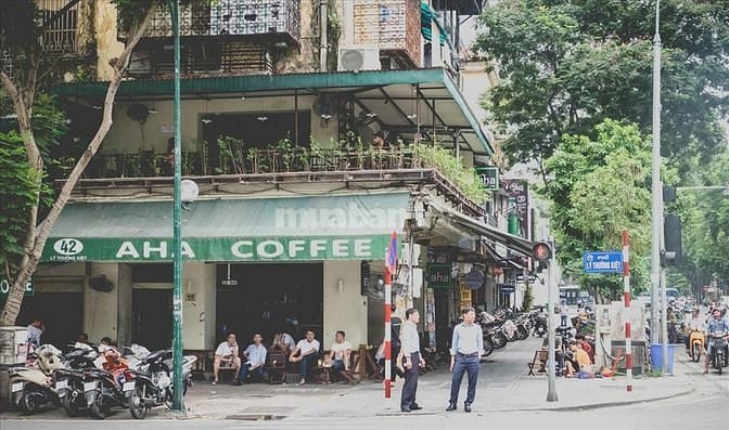 Bình 5m cho thuê nhà 4 tầng lô góc mặt tiền 8m 35 triệu/tháng 56007975 Bình 5m cho thuê nhà 4 tầng lô góc mặt tiền 8m 35 triệu/tháng