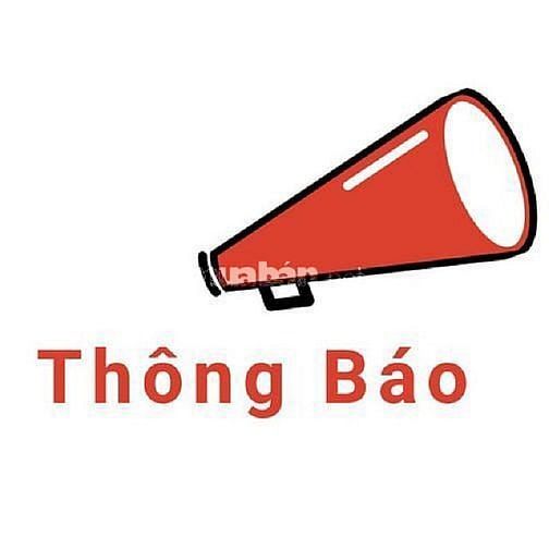 ‼️Cần 4 người bán hàng làm xoay ca 56016284 ‼️Cần 4 người bán hàng làm xoay ca