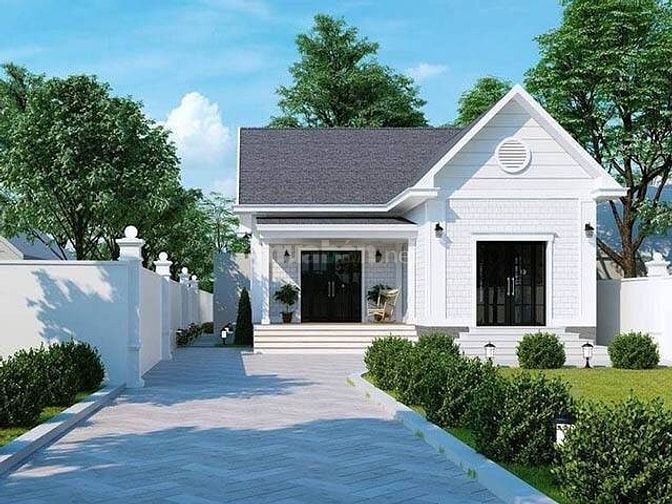mình cần một giúp việc mình sinh thêm em út làm ăn ở lại tại nhà mình 55999892 mình cần một giúp việc mình sinh thêm em út làm ăn ở lại tại nhà mình