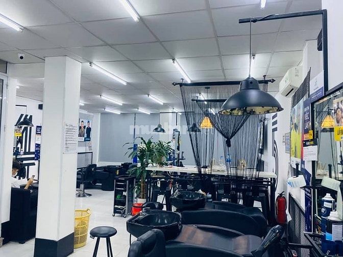 Bán tòa văn phòng Mặt phố Phùng Hưng 152m2*7Tâng*7m, thuê 70 triệu 56018054 Bán tòa văn phòng Mặt phố Phùng Hưng 152m2*7Tâng*7m, thuê 70 triệu