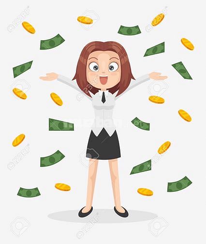 Cần người bán hàng lâu dài, tăng lương theo sự chuyên cần 56016301 Cần người bán hàng lâu dài, tăng lương theo sự chuyên cần