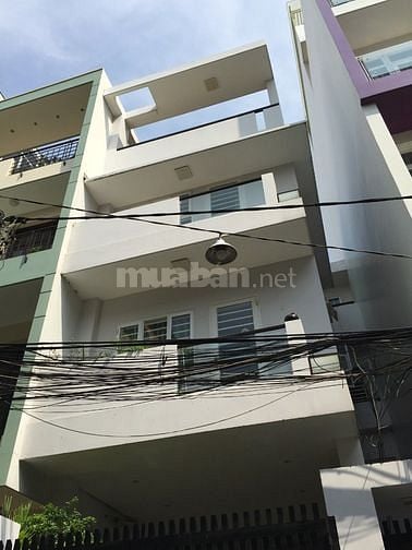 Bán nhà mặt tiền KD khu Bàu Cát, Dt 225m2, nhà 4 tầng, giá 11 tỷ TL 55993992 Bán nhà mặt tiền KD khu Bàu Cát, Dt 225m2, nhà 4 tầng, giá 11 tỷ TL