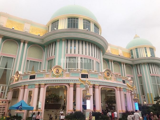 Cho thuê phòng trọ . Gần trường học, tttm.... 56003681 Cho thuê phòng trọ . Gần trường học, tttm....