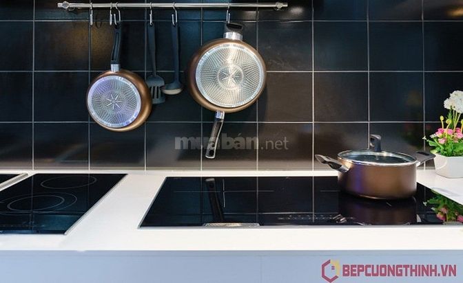 Đại lý bán bếp từ Đức ở Hà Đông 55994102 Đại lý bán bếp từ Đức ở Hà Đông