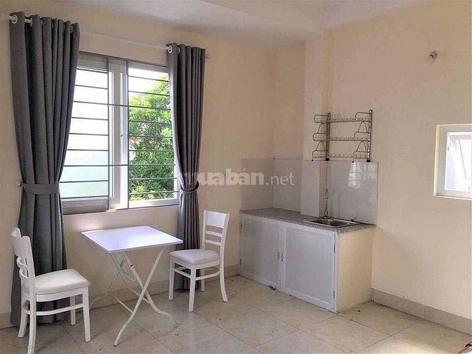 Chung cư mini Thái Hà giá 1,2 tỷ, 45m2, 2 ngủ, giao ngay 55994225 Chung cư mini Thái Hà giá 1,2 tỷ, 45m2, 2 ngủ, giao ngay