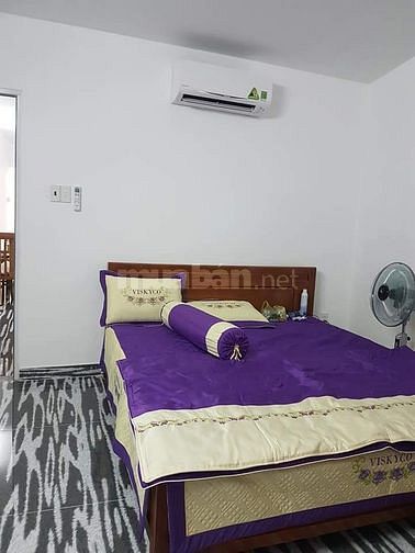 BÁN GẤP nhà hẻm Cô Giang, P.2, Q. Phú Nhuận, 4 x 23 m, 6.5 tỷ 56008445 BÁN GẤP nhà hẻm Cô Giang, P.2, Q. Phú Nhuận, 4 x 23 m, 6.5 tỷ