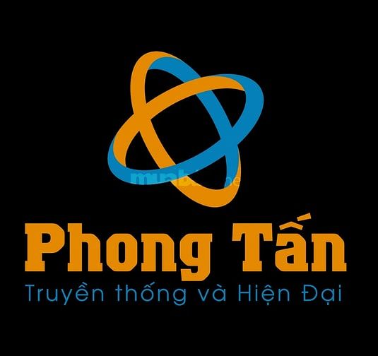 Cho thuê mặt bằng dành cho các tiểu thương buôn bán nhỏ 56043038 Cho thuê mặt bằng dành cho các tiểu thương buôn bán nhỏ