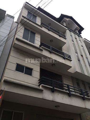 Cho thuê nhà RỘNG - Hẻm 8m đường Nguyễn Thái Bình, P. 12, Q. Tân Bình 56043010 Cho thuê nhà RỘNG - Hẻm 8m đường Nguyễn Thái Bình, P. 12, Q. Tân Bình