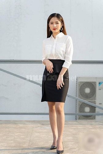 Tuyển thợ may cứng khu vực Hà Đông 56031358 Tuyển thợ may cứng khu vực Hà Đông