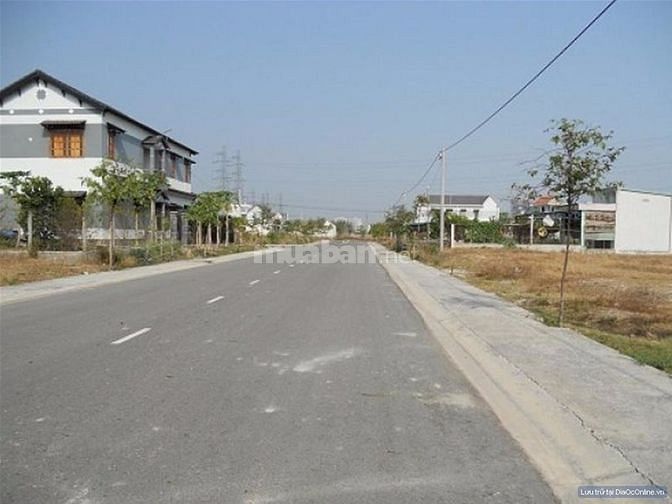 Đất liền kề khu công nghiệp Becamex Bình Phước 56038256 Đất liền kề khu công nghiệp Becamex Bình Phước