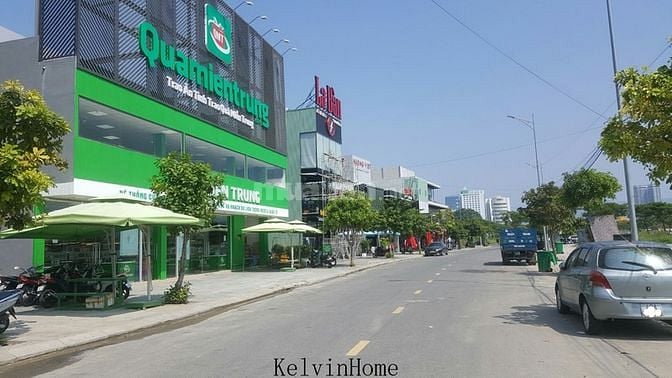 Cho thuê đất khu A đường Trần Văn Trứ quận Hải Châu. 56026789 Cho thuê đất khu A đường Trần Văn Trứ quận Hải Châu.