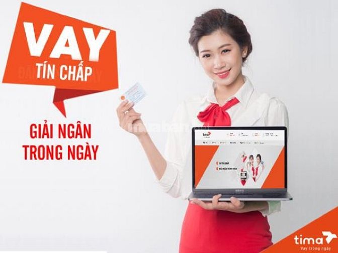 AI CẦN TIỀN MÙA TẾT THÌ LIÊN HỆ EM GẤP CÓ TIỀN NGAY VÀ LUÔN. 56049143 AI CẦN TIỀN MÙA TẾT THÌ LIÊN HỆ EM GẤP CÓ TIỀN NGAY VÀ LUÔN.