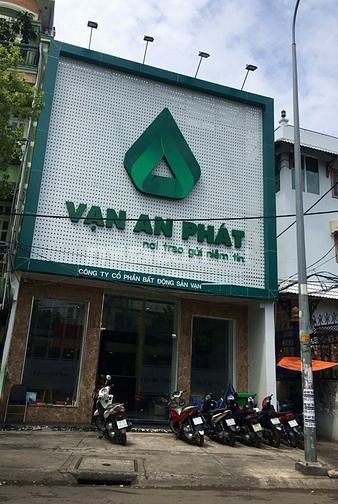 Quán MB Nguyễn Cửu Vân diện tích 4,74X23m Vị trí đẹp 56030391 Quán MB Nguyễn Cửu Vân diện tích 4,74X23m Vị trí đẹp