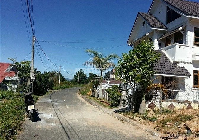 Bán đất chính chủ 373.5m2 tại khu quy hoạch viện nghiên cứu Hạt Nhân, 56048621 Bán đất chính chủ 373.5m2 tại khu quy hoạch viện nghiên cứu Hạt Nhân,