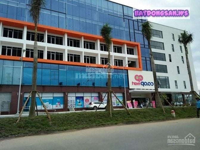 Cần Tiền Xây Biệt Thự Bán Lô Đất Thổ KCN Phước Đông 56021532 Cần Tiền Xây Biệt Thự Bán Lô Đất Thổ KCN Phước Đông