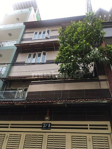 Cho Thuê Khách Sạn và Mặt Bằng KD Hẻm Bùi Viện , Q.1 56036739 Cho Thuê Khách Sạn và Mặt Bằng KD Hẻm Bùi Viện , Q.1